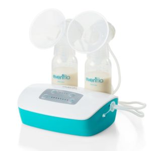 Breast Pumps AdamDME Adam Medical Equipment Inc